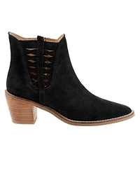 Bueno Veronika Boot