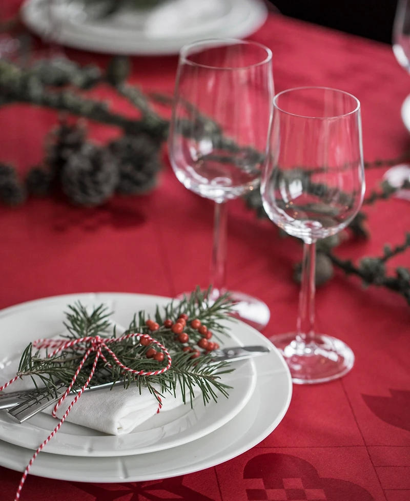 Rosendahl Grand Cru 15.2 oz Wine Glasses, Set of 2