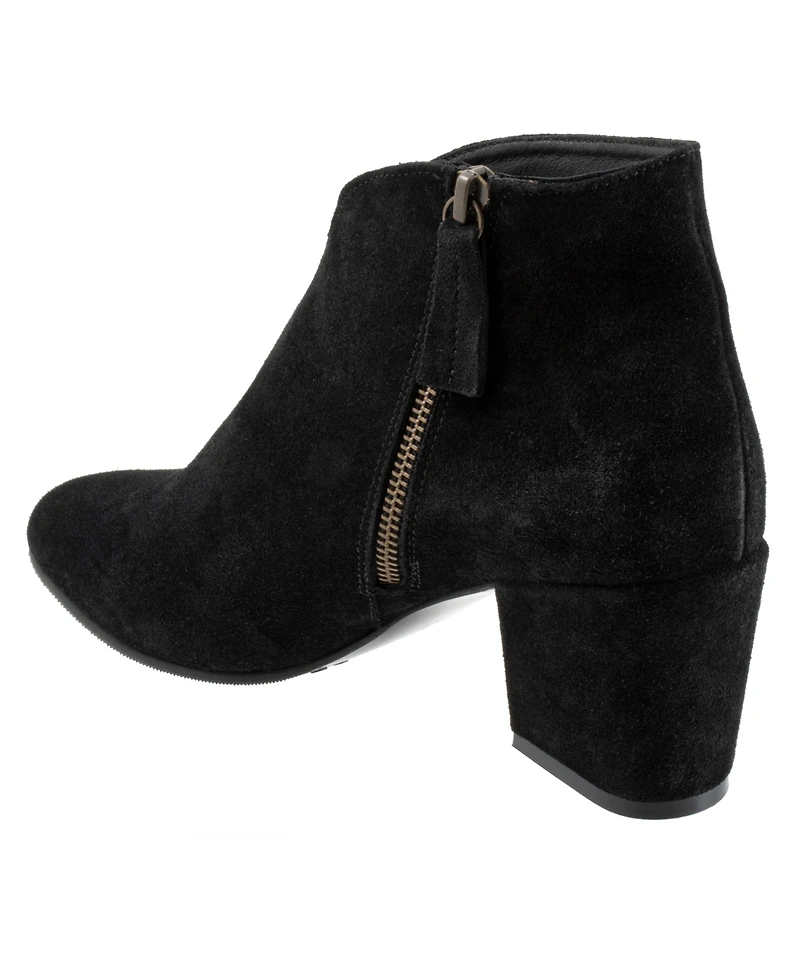 Bueno Sophie Boot