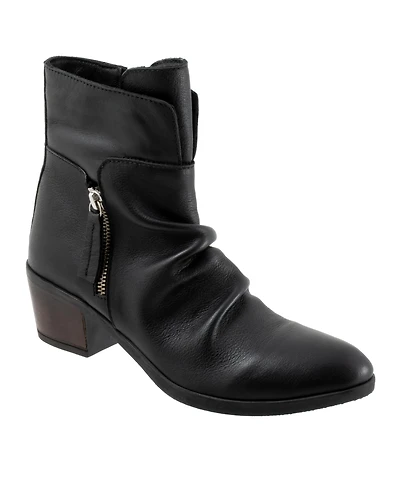 Bueno Colbie Boot