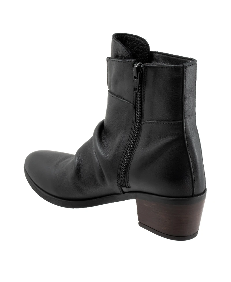 Bueno Colbie Boot