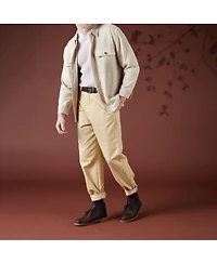 Men's Bushacre 3 Boots