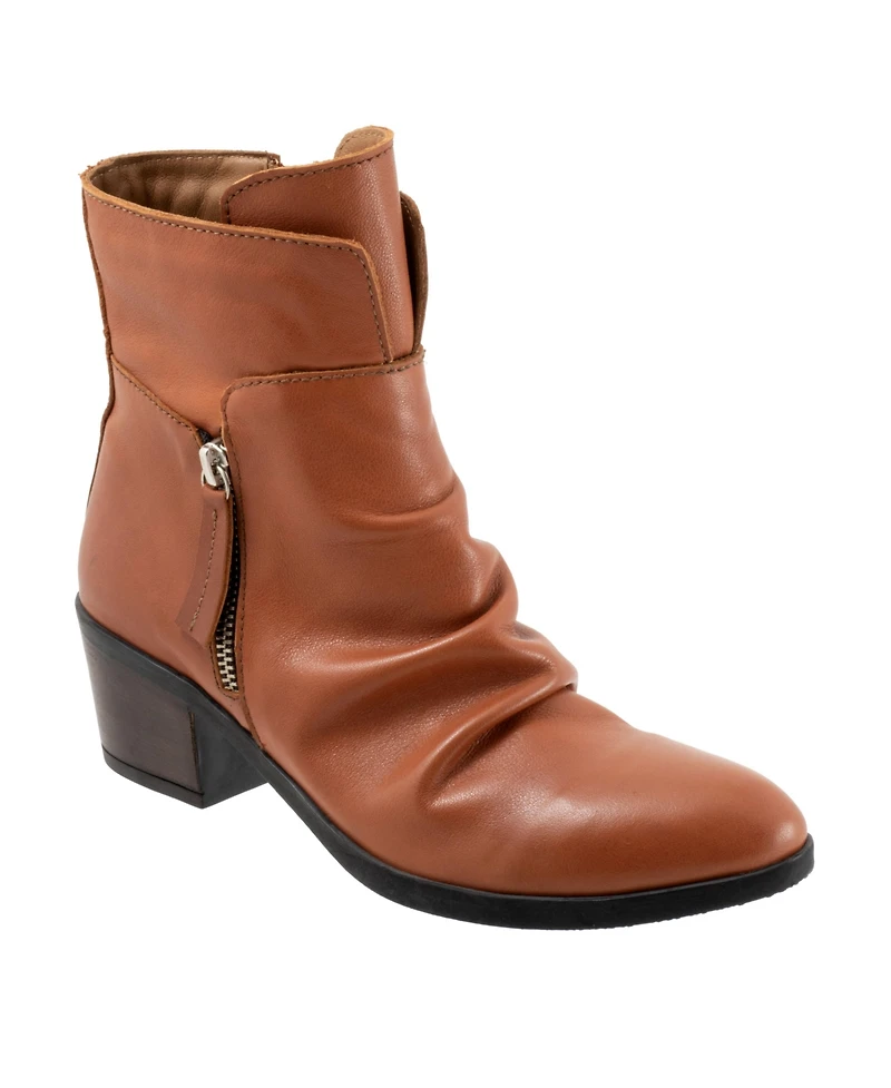 Bueno Colbie Boot