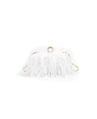 Moda Luxe Harlow Evening Bag