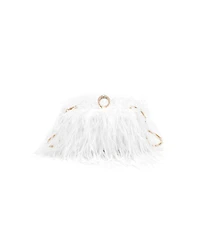 Moda Luxe Harlow Evening Bag