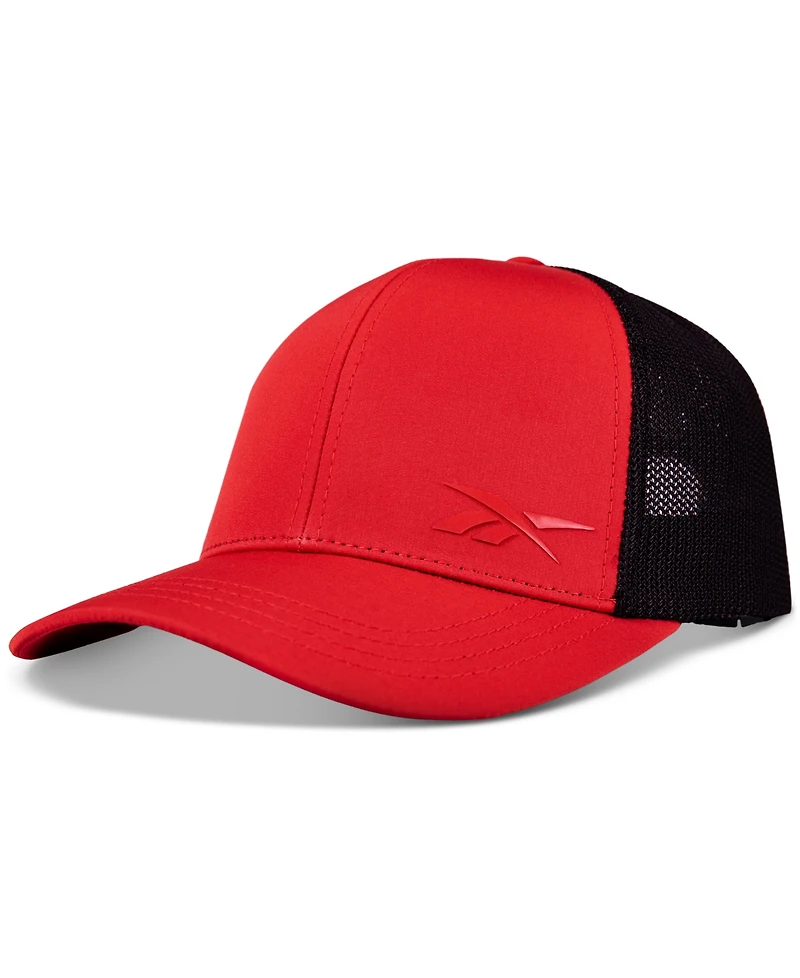 Reebok Men's Athlete Cap