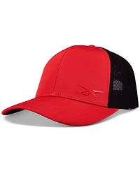 Reebok Men's Athlete Cap