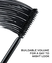 Hypnose Buildable & Volumizing Mascara