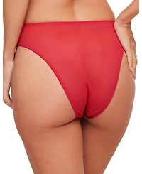 Arianna Women's Brazilian Panty