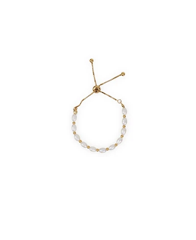 Luna Bracelet
