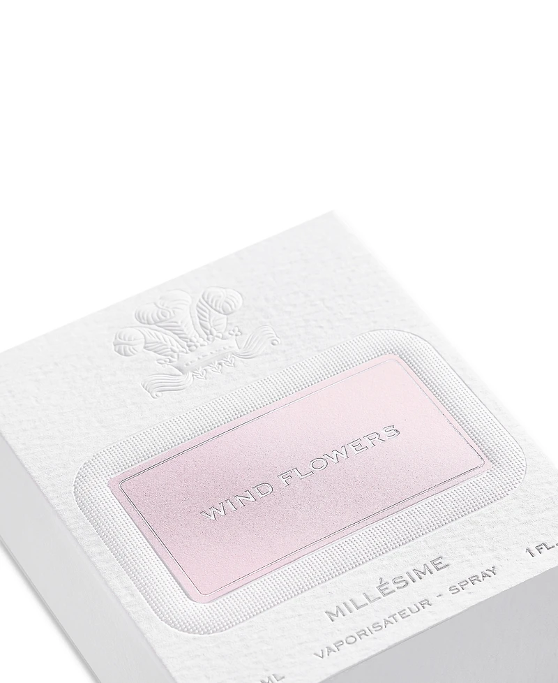 Creed Wind Flowers, 1 oz.