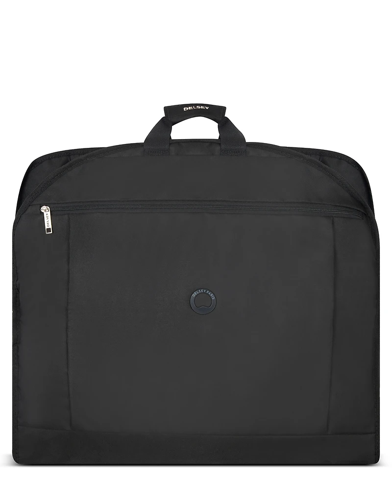 Delsey Helium 45" Garment Sleeve