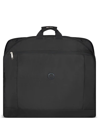Delsey Helium 45" Garment Sleeve