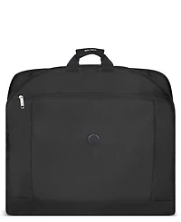 Delsey Helium 45" Garment Sleeve