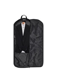 Delsey Helium 52" Garment Sleeve