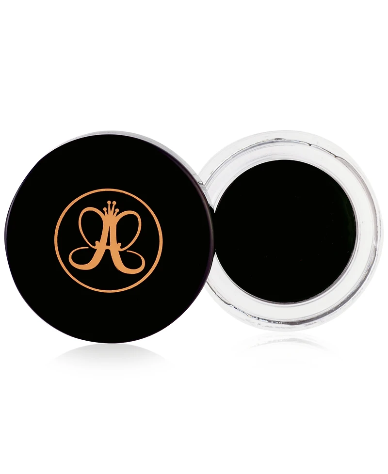 Anastasia Beverly Hills Waterproof Creme Color