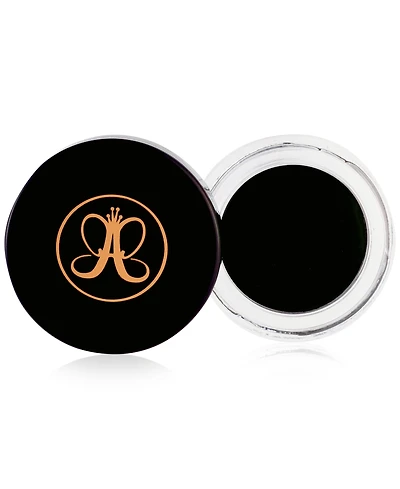 Anastasia Beverly Hills Waterproof Creme Color
