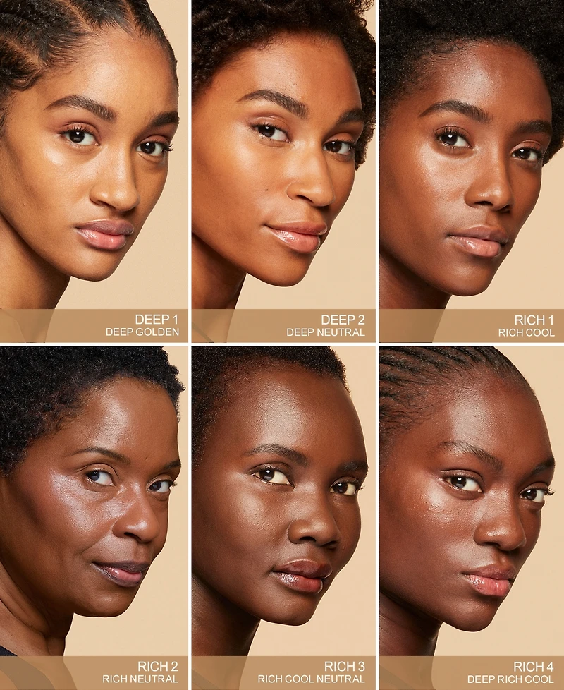 Bobbi Brown Vitamin Enriched Skin Tint Spf 15 with Hyaluronic Acid
