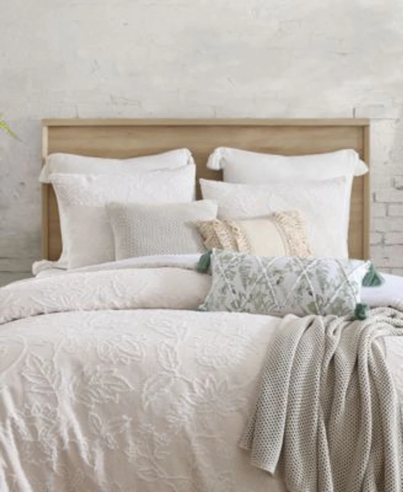 Peri Home Folky Floral Comforter Sets