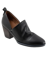 Bueno Kesia Bootie