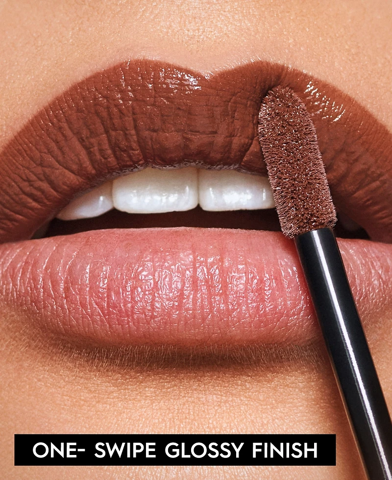 Urban Decay Vice Lip Bond Longwear Liquid Lipstick