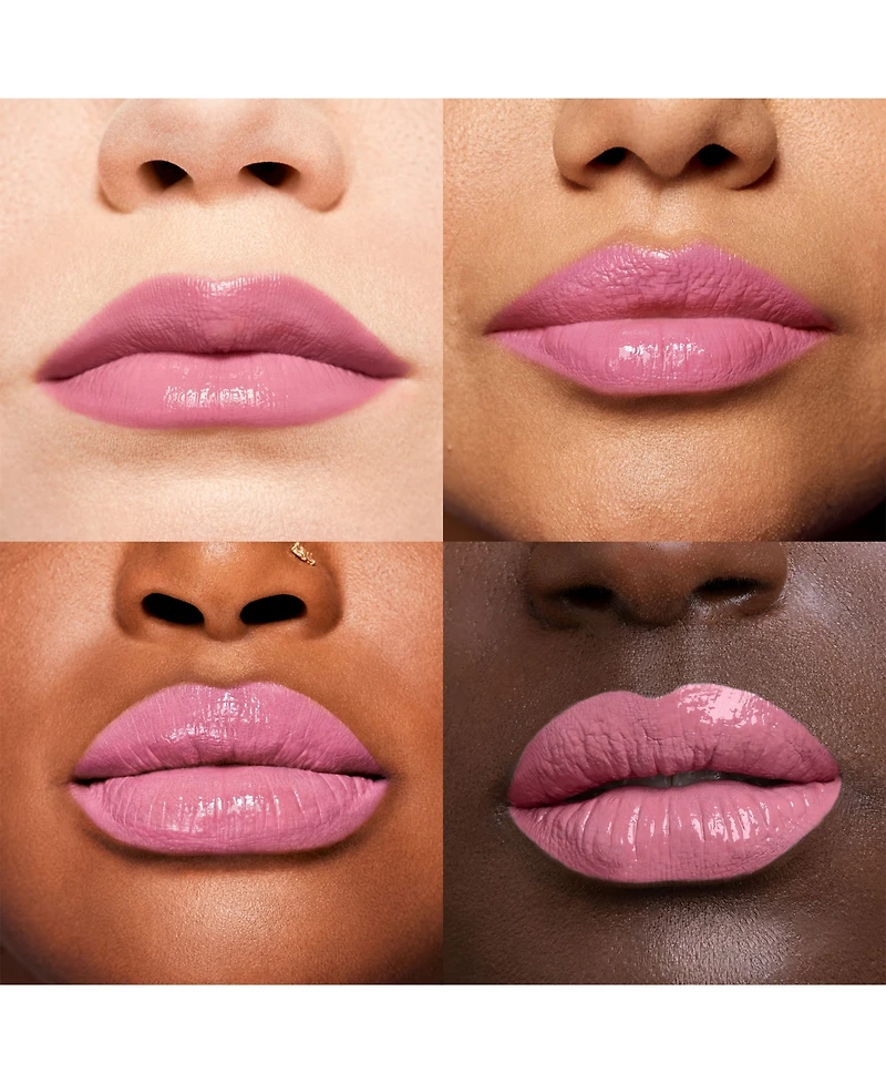 Urban Decay Vice Lip Bond Longwear Liquid Lipstick