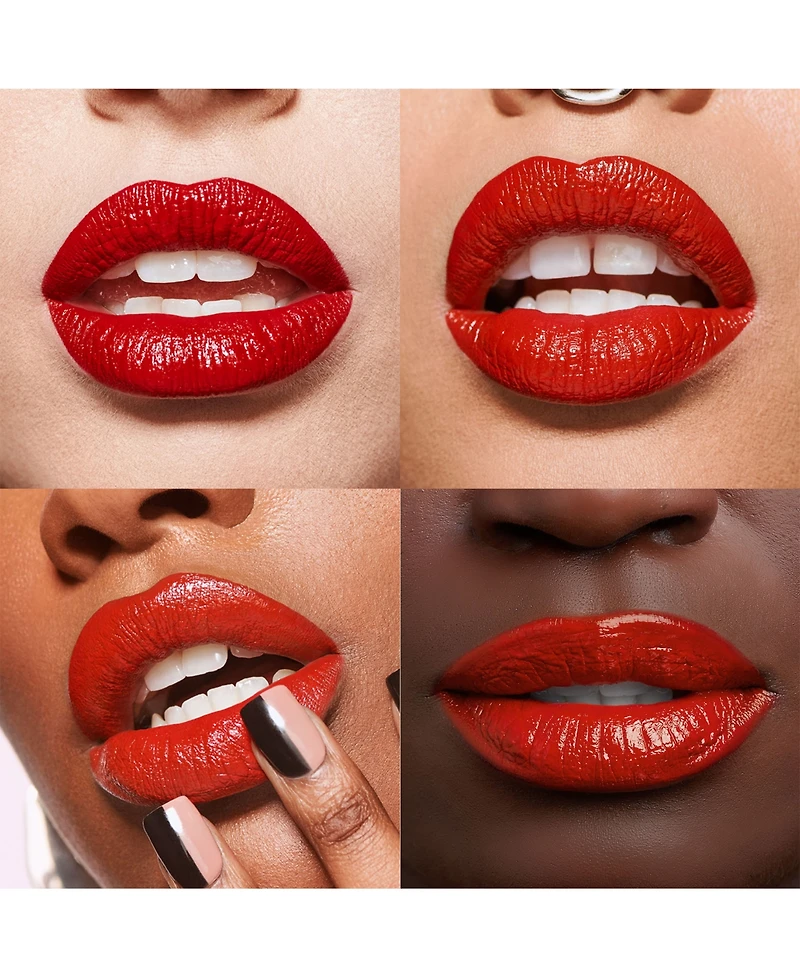 Urban Decay Vice Lip Bond Longwear Liquid Lipstick