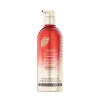 Velvet Rose Smoothing Body Lotion - 16.8oz