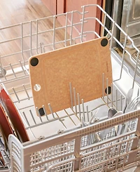 Epicurean All-in-One 10" x 7" Cutting Board