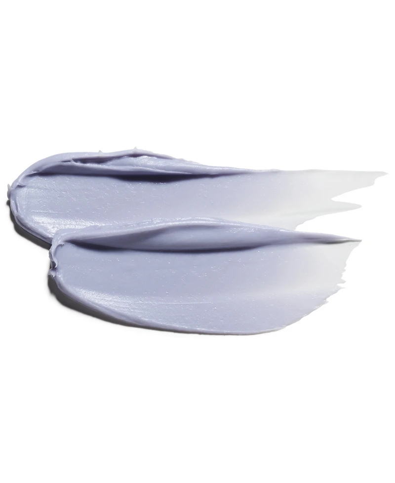 Virtue ColorKick Illuminating Mask