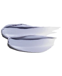 Virtue ColorKick Illuminating Mask