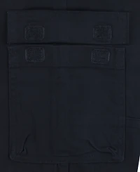 Levi's Big Boys Relaxed Fit Drawstring Cargo Jogger Pants