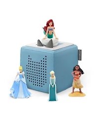 Tonies Disney Bundles