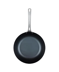 Viking Carbon Steel 12" Wok
