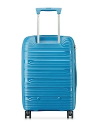 Delsey Paris Dune 23" Carry-on Expandable Spinner