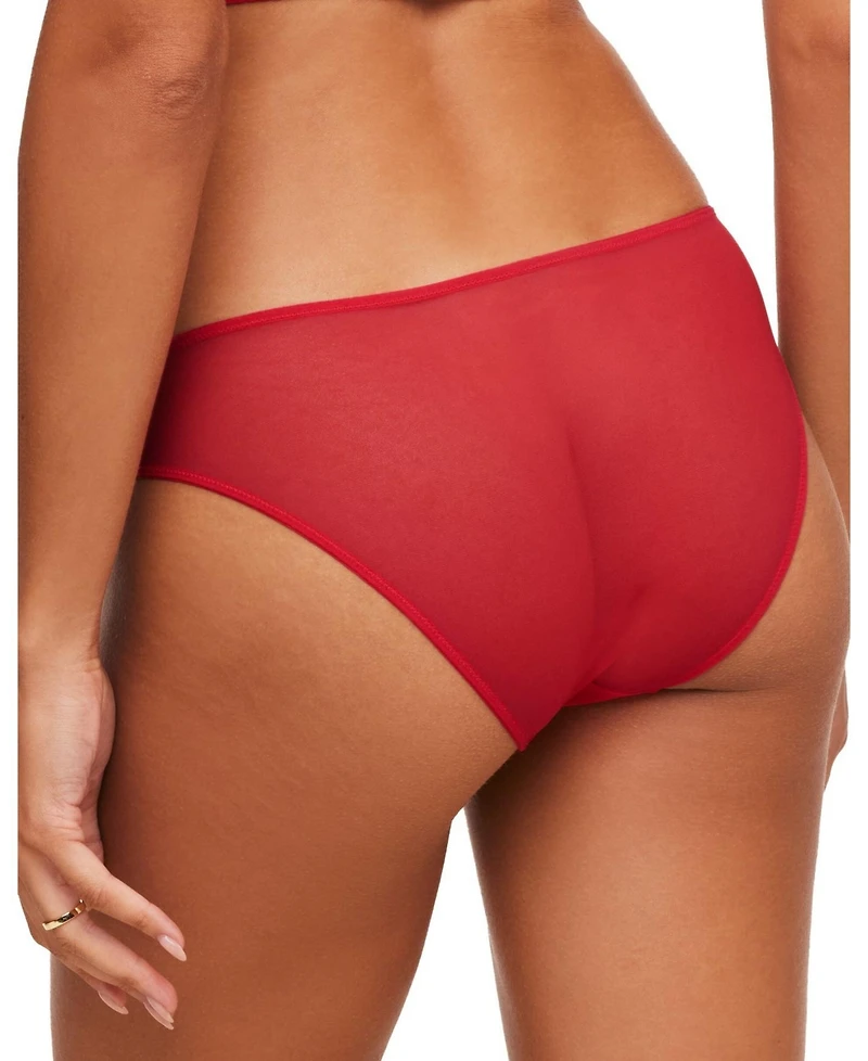Yara Women's Bikini Panty