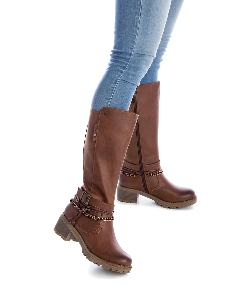 Xti Women's Boots By