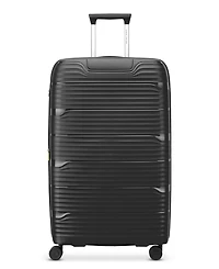 Delsey Paris Dune 31" Check-in Expandable Spinner