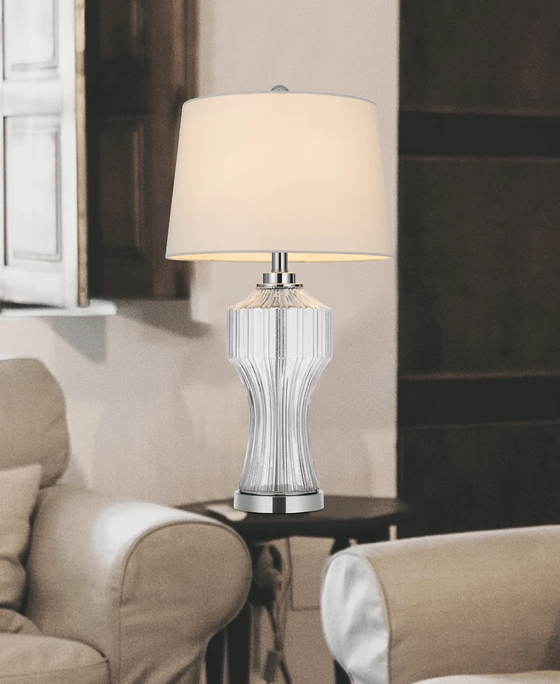 26" Height Table Lamp