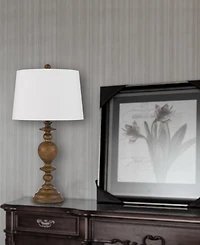 Kelford 28.75" Height Resin Table Lamp Set