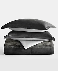 ienjoy Home Ultra Soft Ombre 2-Pc. Comforter Set, Twin