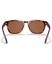 Polo Ralph Lauren Men's Sunglasses, PH4170