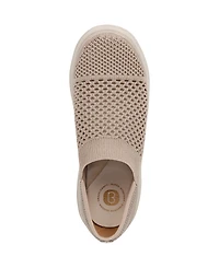 LifeStride Women's Charlie Washable Slip Ons