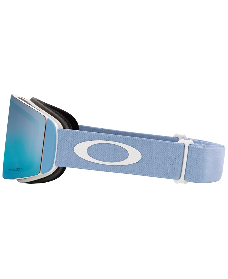 Oakley Unisex Flight Deck Snow Goggles