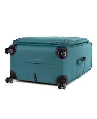Closeout! Travelpro WalkAbout 6 Large Check-In Expandable Spinner, Created for Macy's