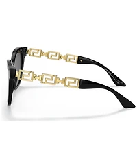 Versace Women's Sunglasses
