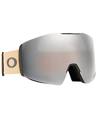 Oakley Unisex Fall Line Snow Goggles