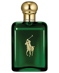 Ralph Lauren Men's Polo Eau de Toilette Spray, 6.7 oz.