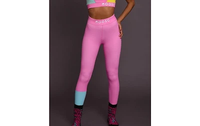 So Fetch Womens Baselayer Legging