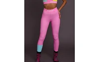 So Fetch Womens Baselayer Legging